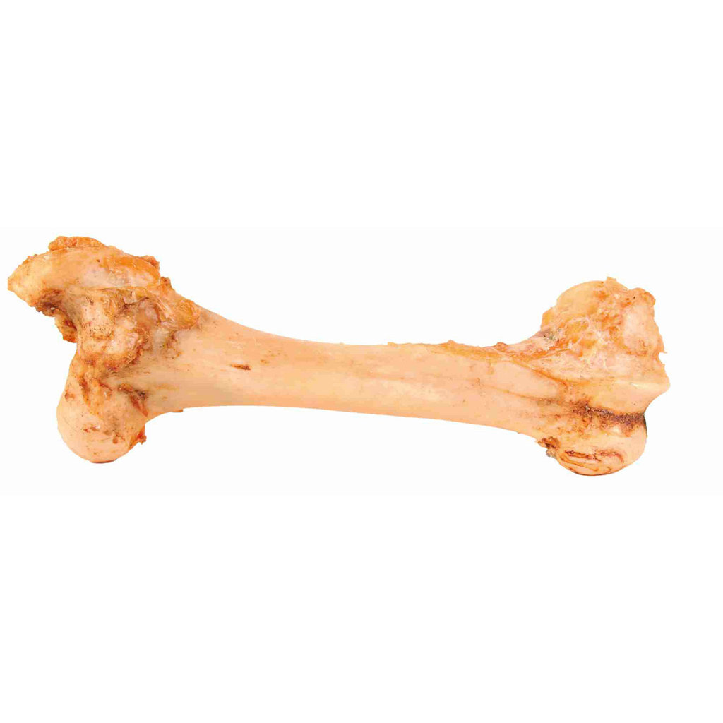 Hueso Jumbo, Ternera, 1200 g , 38 cm