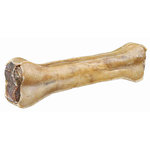 Hueso relleno de Nervio de Toro, 170 g, 21 cm