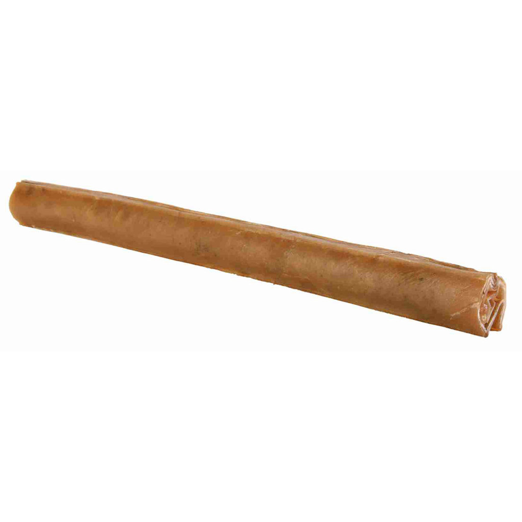 2 Rollitos Prensados, 80 g, 25 cm, ø20 mm, Envasado