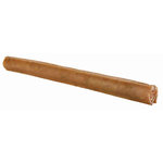 2 Rollitos Prensados, 80 g, 25 cm, ø20 mm, Envasado