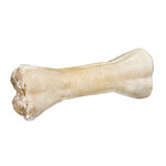 Huesos Prensados con Cordero, 13 cm, 70 g