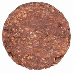 Pelotas Nervio de Toro, 45 g