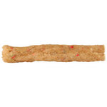 Set de Stick Tripa vitaminados, 60 g, 17 cm