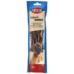 Mikados Rollitos Piel Ternera, 60 g / 25 cm