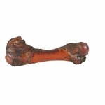 Set de Huesos Jamón, 280 g, 20 cm