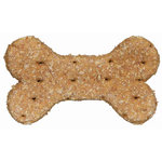Set de Galletas hueso, Cordero, 35 g, 11 cm