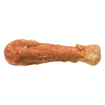 Ristra de Snacks por Día, 7 Uds./90 g