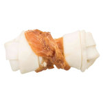 Ristra de Snacks por Día, 7 Uds./90 g