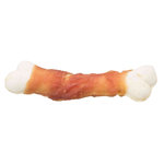 Ristra de Snacks por Día, 7 Uds./90 g