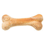 Ristra de Snacks por Día, 7 Uds./90 g