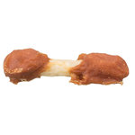 Ristra de Snacks por Día, 7 Uds./90 g