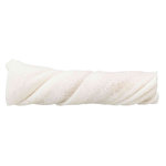 Ristra de Snacks por Día, 7 Uds./90 g