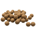 Premio Snack Entrenamiento Poultry Balls, 500 g