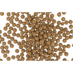 Premio Snack Entrenamiento Poultry Balls, 500 g