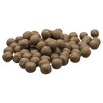 Premio Snack Entrenamiento Lamb Balls, 500 g