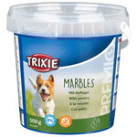 Premio Marbles, 500 g