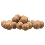 Premio Marbles, 500 g