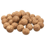 Premio Marbles, 500 g
