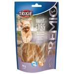 Premio Rabbit Ears, 80 g