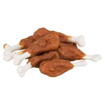 PREMIO Rabbit Drumsticks, 8 pcs./100 g