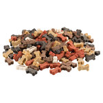 Soft Snack Bony Mix, XXL Pack, 1,800 g