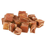 PREMIO Rabbit Cubes, 100 g