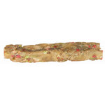 Set de Barritas Masticables Tripa Vitaminas, 15 cm, 50 g/pza