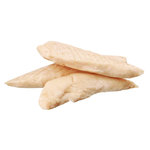 3 Snacks PREMIO Chicken Tenders, 75 g