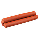 Set de Palitos Masticables con Ternera, 65 g/ud