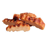 Snack PREMIO Chicken Barbecue, 100 g