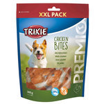 PREMIO Chicken Bites, 100 g