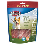 PREMIO Chicken Filets, 100 g