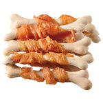 Snack PREMIO Chickies, 100 g