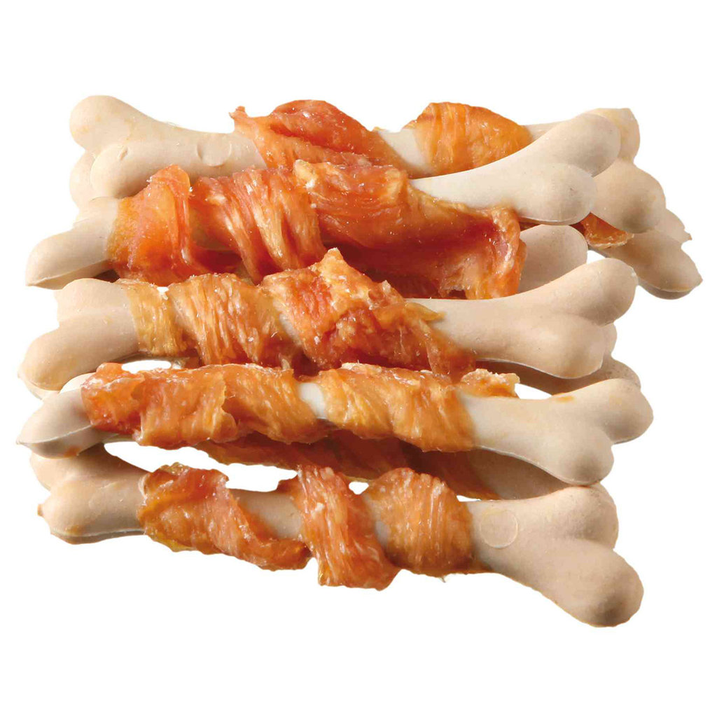 Set de Snack PREMIO Chickies, 7,5cm, 9 g