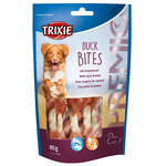 PREMIO Duck Bites, 80 g