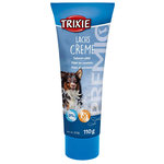 Snack PREMIO Crema de Salmón, 110 g