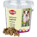 Bote Soft Snack Lupinos, 500 g