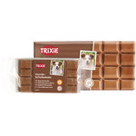 Tableta Chocolate Perros, Energía Extra, 100 g