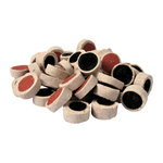 Snack Soft Snack Baffos, 75 g, Ternera y Tripa