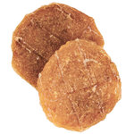 Snack PREMIO Chicken Coins, 100 g