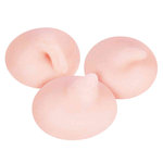 Vitamin Drops, yoghurt, 75 g