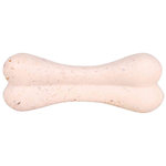 2 Huesos prensados Arroz, Vegetariano, 125 g