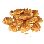 Snack PREMIO Banana & Chicken, 100 g