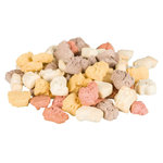 Cookie Snack Farmies, 1,300 g