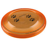 Dog Activity Dog Disc, bite-proof, ø 19 cm