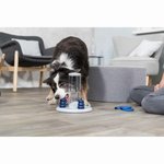 Dog Activity Gambling Tower, ø25 cm, 27 cm, Niv.1