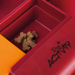 Activity Poker Box 2, 31 × 31 cm