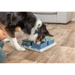 Dog Activity Poker Box, 31 x 10 x 31 cm, Niv 2