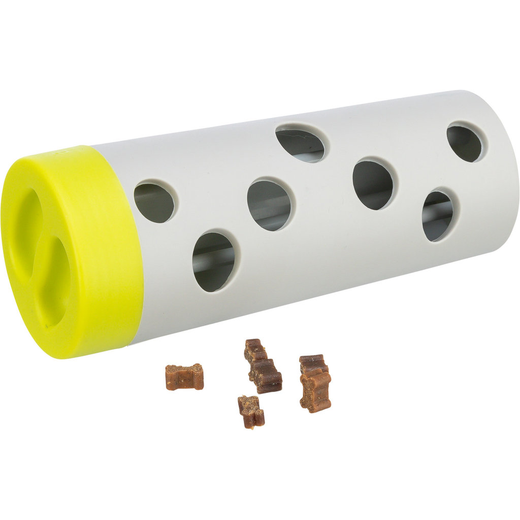 Dog Activity Snack Roll, ø6/ø5 x 14 cm, Nivel 1