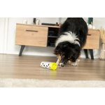 Dog Activity Snack Roll, ø6/ø5 x 14 cm, Nivel 1